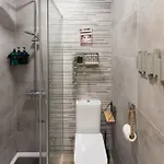 Haizenea Appartamento Peñíscola