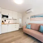 Haizenea Appartamento Peñíscola