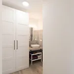 Haizenea * Peñíscola