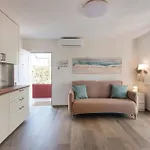 Haizenea Appartamento Peñíscola