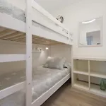 Haizenea Appartamento
