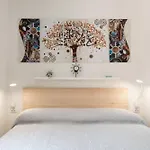 Appartamento Haizenea Peñíscola