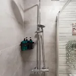 Haizenea Appartamento Peñíscola